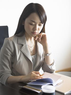 徳島で成功する相続対策の最新2026年ガイド：専門家が教えるポイントと実践方法