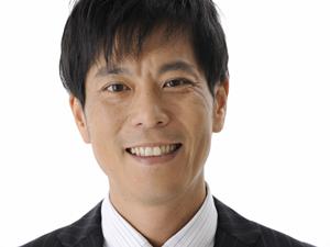 2026年版：大阪で交通事故に遭ったら知るべき弁護士の選び方と対策ポイント